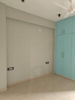 5 BHK + Pooja Room 2600 Sq.Ft. Apartment in Raunak Residency