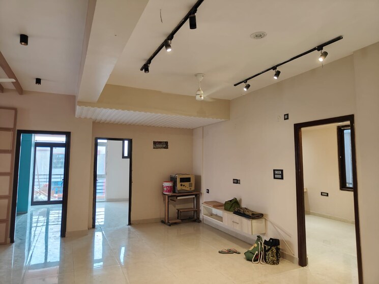 undefined, raunak-residency 5 Bedroom 2600 Sq.Ft. Apartment In Rupaspur Patna 8585691