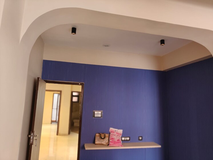 undefined, raunak-residency 5 Bedroom 2600 Sq.Ft. Apartment In Rupaspur Patna 8585691