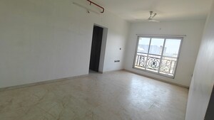 1 BHK Apartment For Sale in Aayush Aanand, Chembur