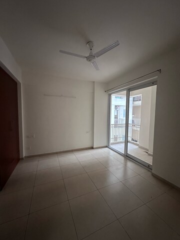 Room in 4 BHK Apartment at Kalka – for Sale