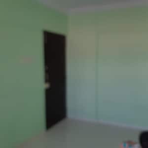 1 BHK Apartment For Sale in RNA NG Regency Phase I, Balkum Pada