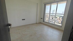 Room in 1 BHK Apartment at Aayush Aanand, Chembur – for Sale