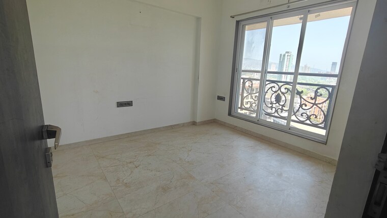 Room, aayush-aanand 1 Bedroom 410 Sq.Ft. Apartment In Chembur Mumbai 8585662