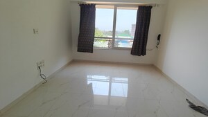 Room in 1 BHK Apartment at Aayush Aanand, Chembur – for Sale