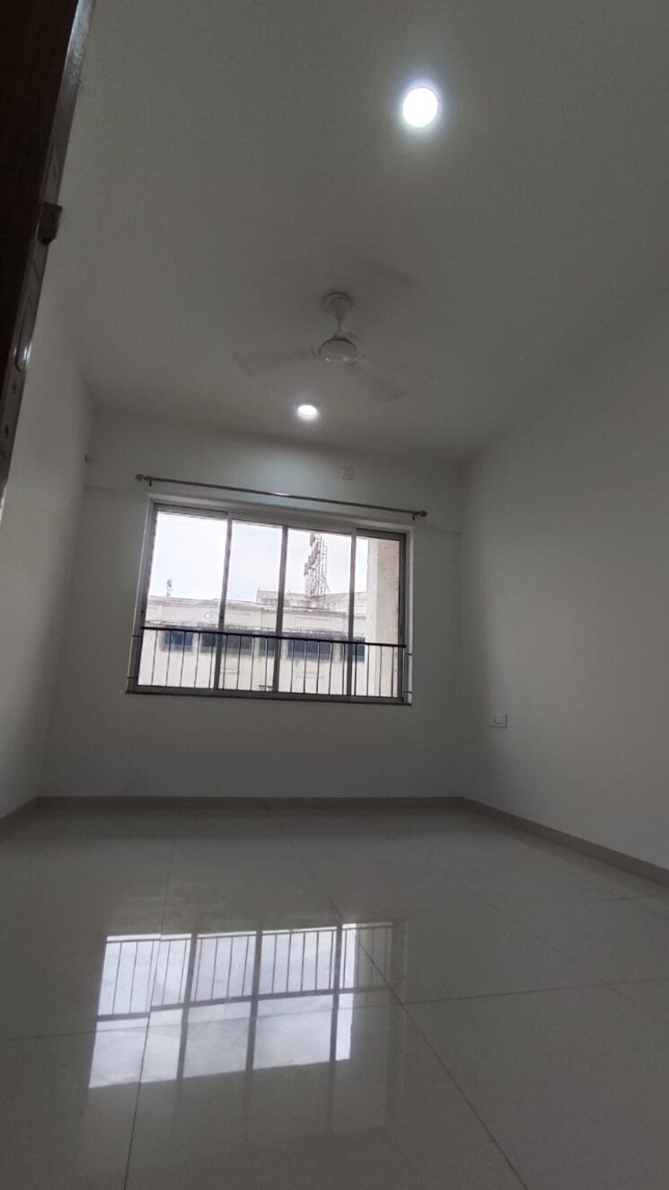 Room, godrej-elements 2 Bedroom 750 Sq.Ft. Apartment In Hinjewadi Pune 8585661