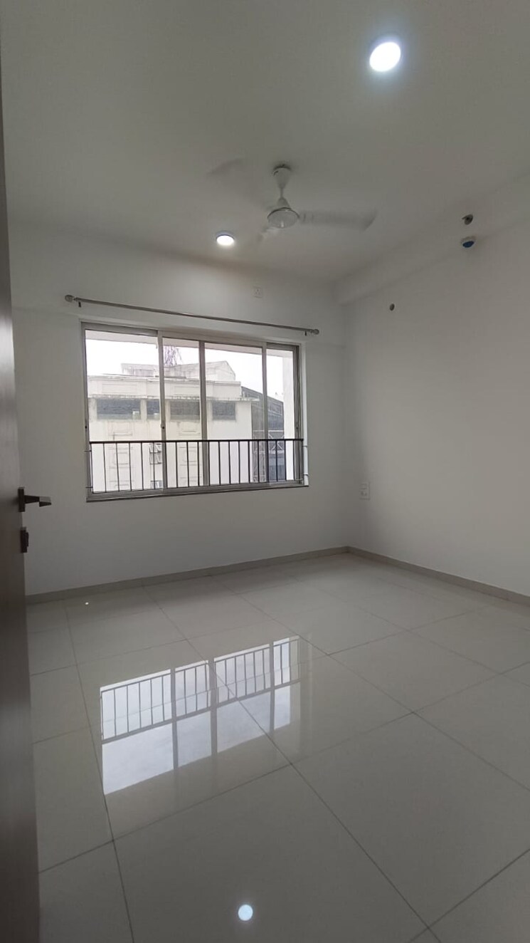 Room, godrej-elements 2 Bedroom 750 Sq.Ft. Apartment In Hinjewadi Pune 8585661