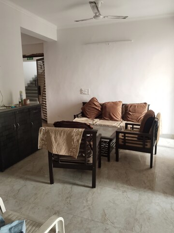 2 BHK Apartment For Rent in Amrapali Leisure Park, Amrapali Leisure Valley