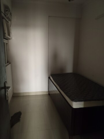 Bathroom in 2 BHK Apartment at Amrapali Leisure Park, Amrapali Leisure Valley – for Rent