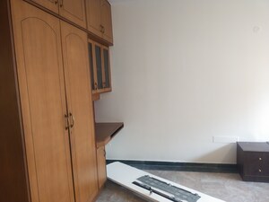 Furnished Amenities in 2 BHK Apartment at L & T Emerald Isle Tower 16, Powai – for Sale