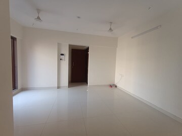2 BHK Apartment For Rent in Rite Skyluxe, Chembur