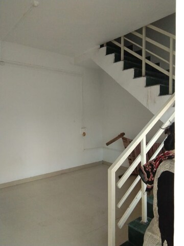 2 BHK Independent House For Rent in Sudama Nagar