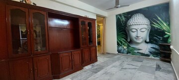 2 BHK Apartment For Sale in Arkya Residency, Kompally