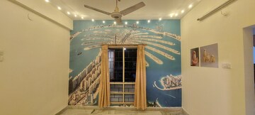  2 BHK Apartment at Arkya Residency, Kompally – for Sale