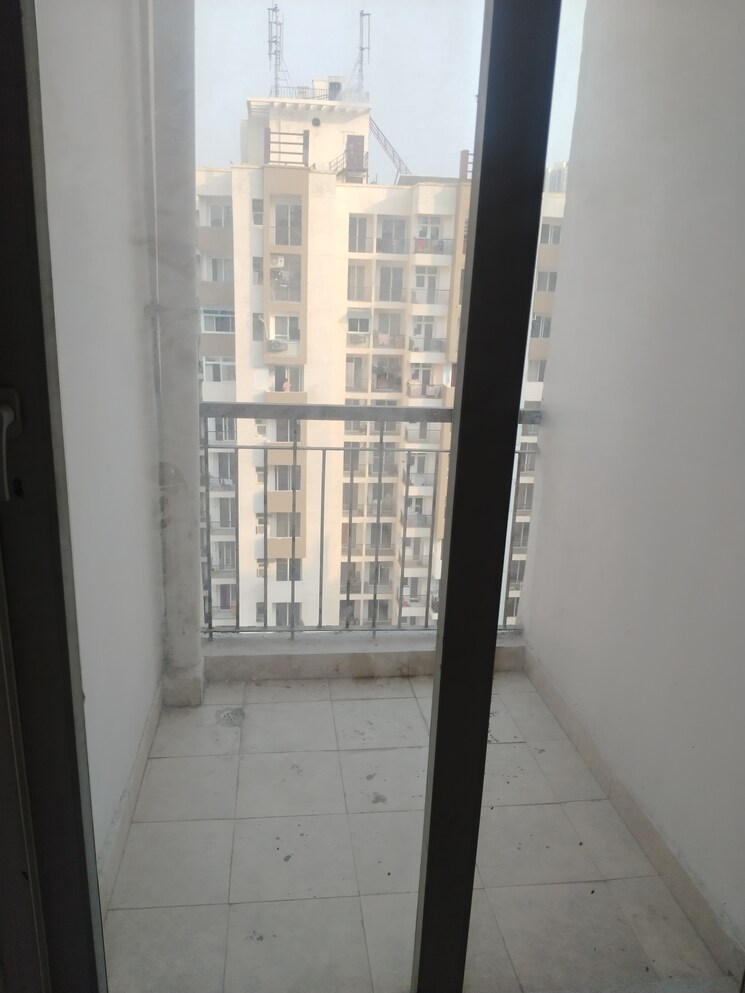 undefined, amrapali-leisure-park 2 Bedroom 955 Sq.Ft. Apartment In Amrapali Leisure Valley Greater Noida 8585677