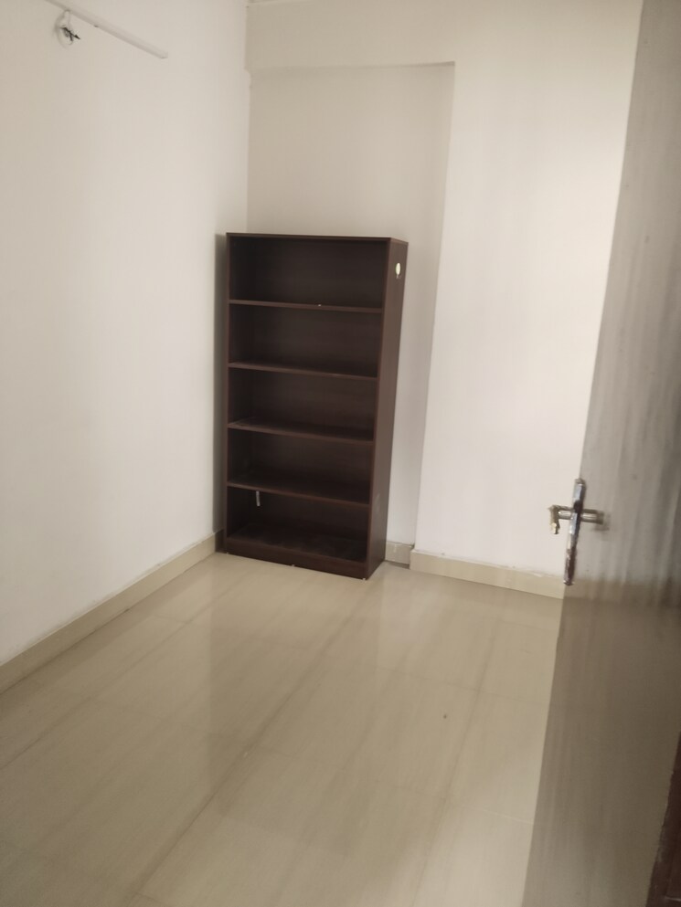 Room, amrapali-leisure-park 2 Bedroom 955 Sq.Ft. Apartment In Amrapali Leisure Valley Greater Noida 8585677