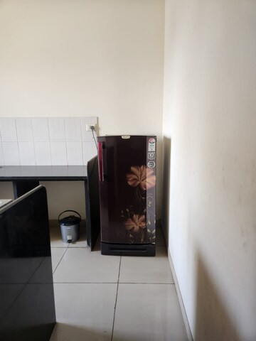Furnished Amenities in 2 BHK Apartment at Tata Avaha, Ranjnoli – for Rent