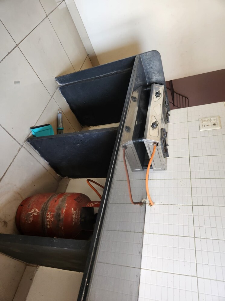 undefined, tata-avaha 2 Bedroom 851 Sq.Ft. Apartment In Ranjnoli Thane 8585673