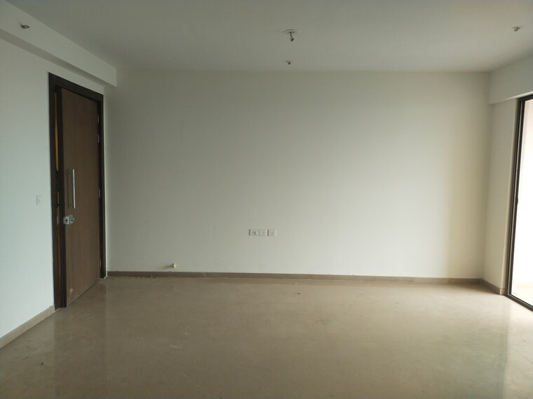 Room, shrishti-synchronicity 2 Bedroom 1035 Sq.Ft. Apartment In Chandivali Mumbai 8585682