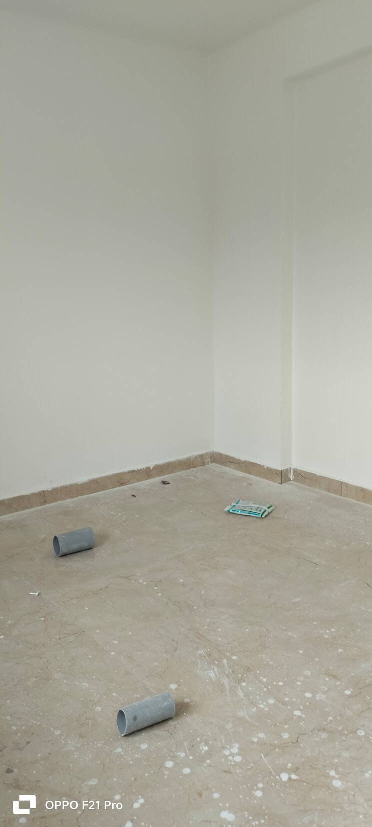 Room, endeco-ts-heights 3 Bedroom 1830 Sq.Ft. Apartment In Moti Nagar Hyderabad 8585698