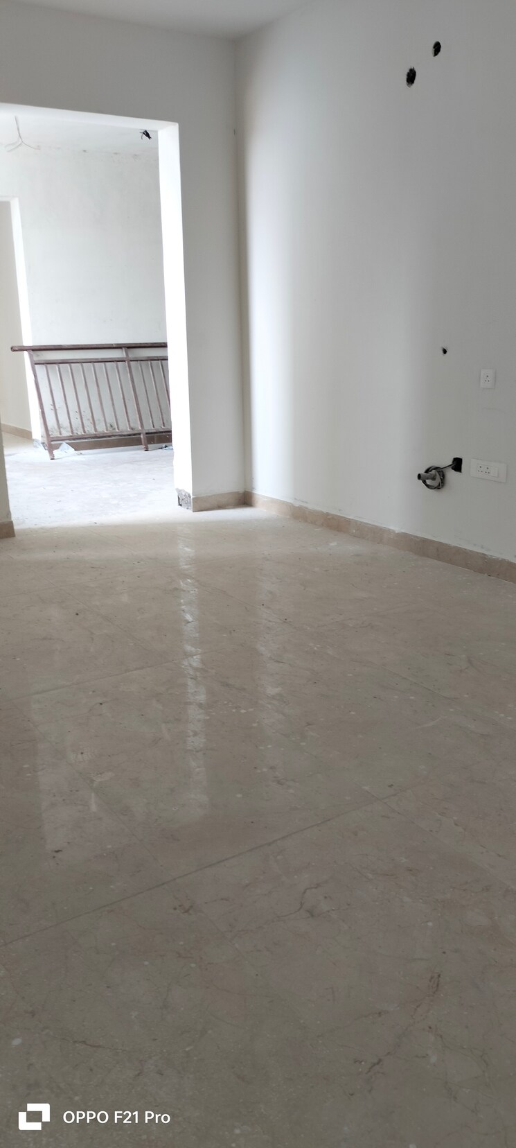 Room, endeco-ts-heights 3 Bedroom 1830 Sq.Ft. Apartment In Moti Nagar Hyderabad 8585698