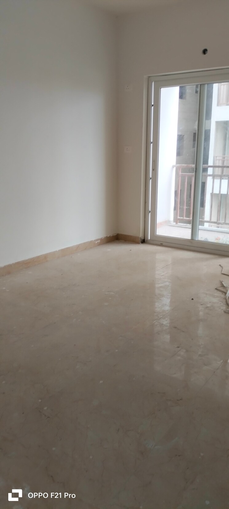 Room, endeco-ts-heights 3 Bedroom 1830 Sq.Ft. Apartment In Moti Nagar Hyderabad 8585698