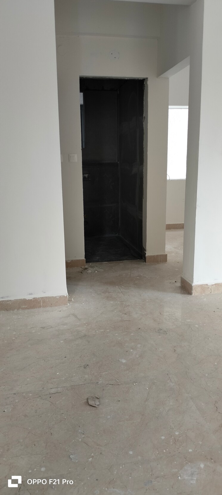Room, endeco-ts-heights 3 Bedroom 1830 Sq.Ft. Apartment In Moti Nagar Hyderabad 8585698