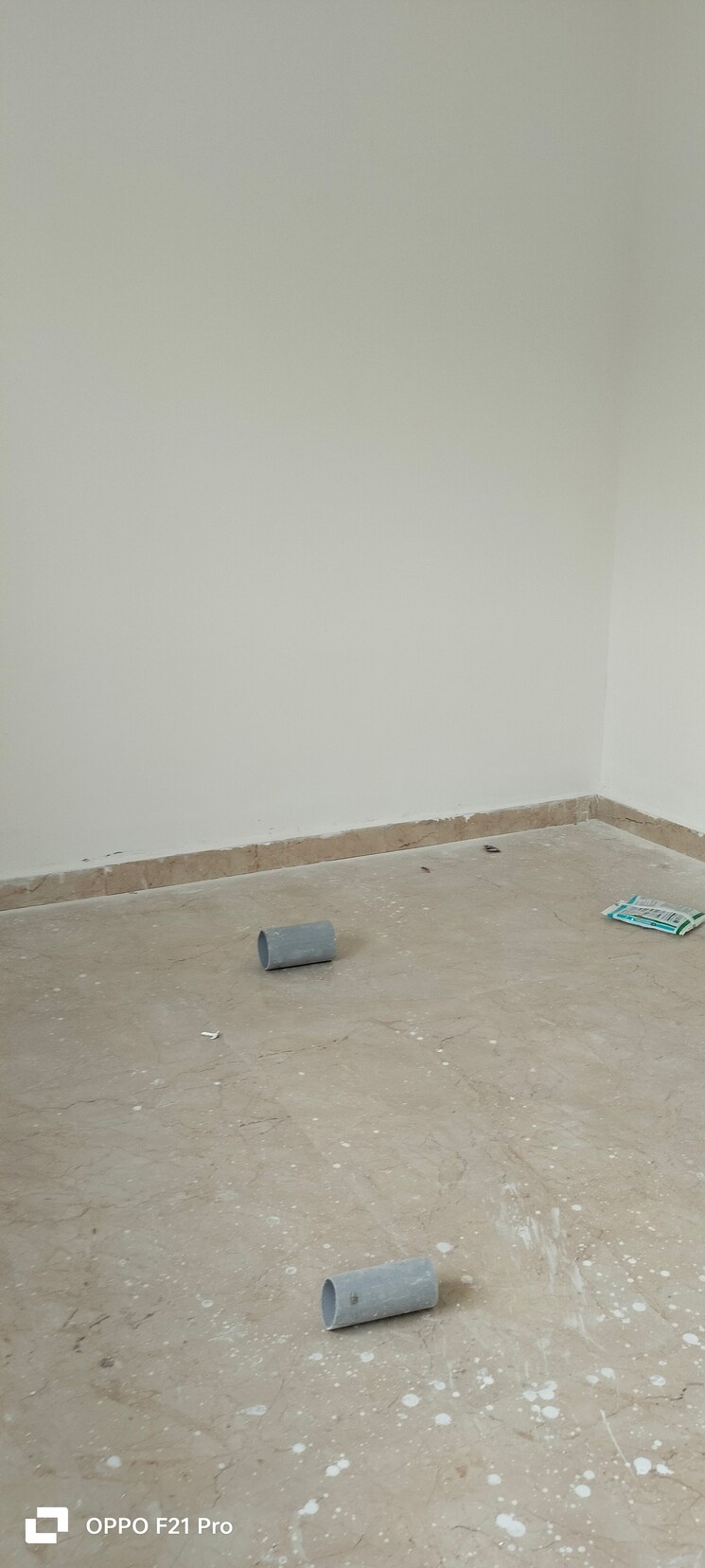 Room, endeco-ts-heights 3 Bedroom 1830 Sq.Ft. Apartment In Moti Nagar Hyderabad 8585698