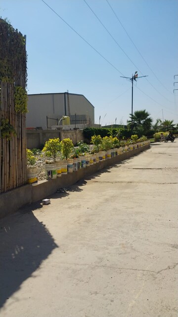 1 BHK Apartment For Sale in Eureka Diya Green City, Raj Nagar Extension
