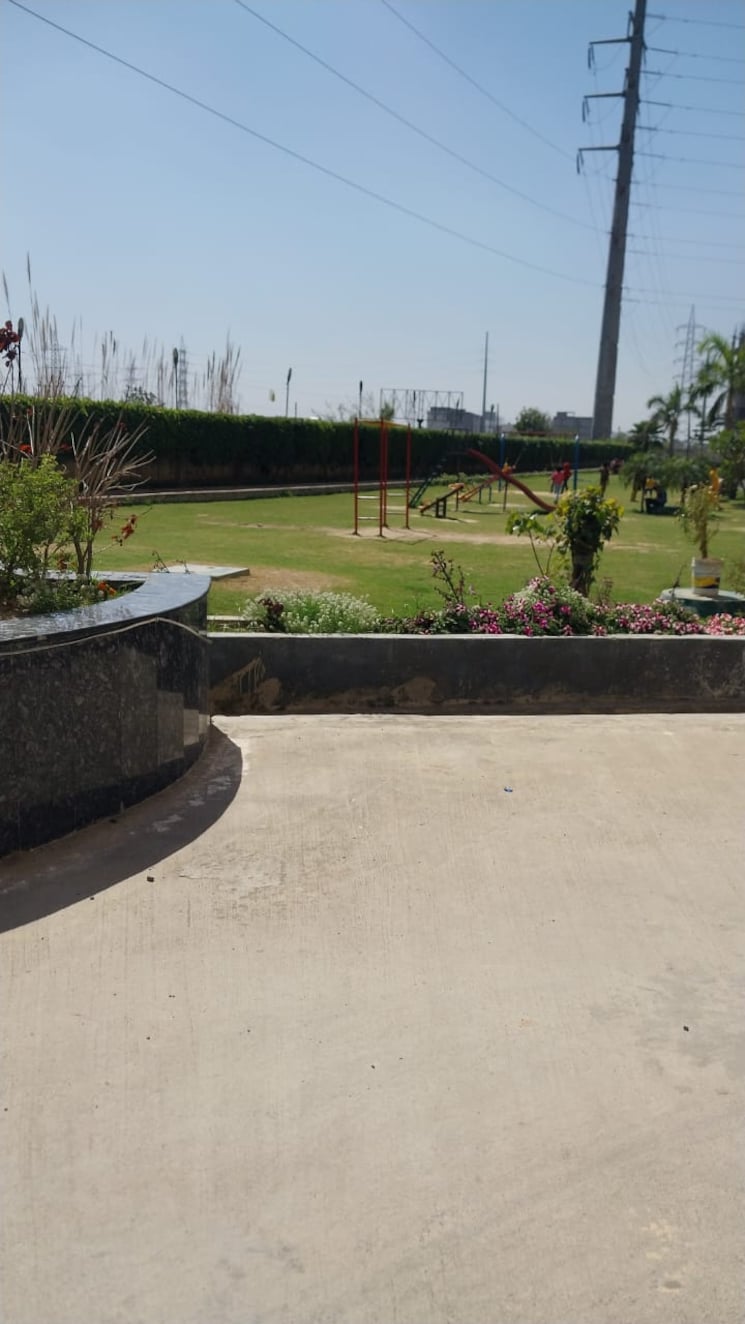 Swimming Pool, eureka-diya-green-city 1 Bedroom 684 Sq.Ft. Apartment In Raj Nagar Extension Ghaziabad 8585696