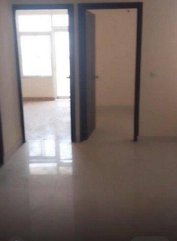 Room in 1 BHK Apartment at Eureka Diya Green City, Raj Nagar Extension – for Sale