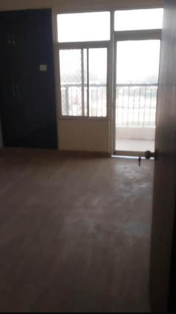 Room in 1 BHK Apartment at Eureka Diya Green City, Raj Nagar Extension – for Sale