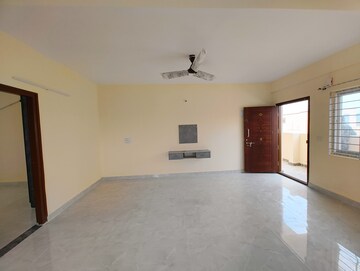 2 BHK Builder Floor For Rent in Kaggadasapura