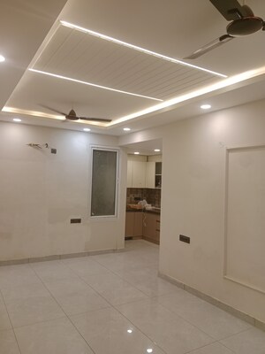 Room in 1 BHK Builder Floor at Sector 74 – for Sale