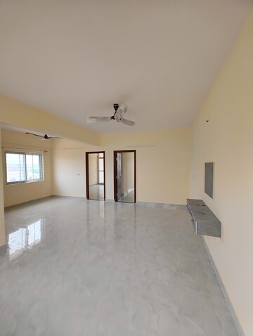 Room in 2 BHK Builder Floor at Kaggadasapura – for Rent