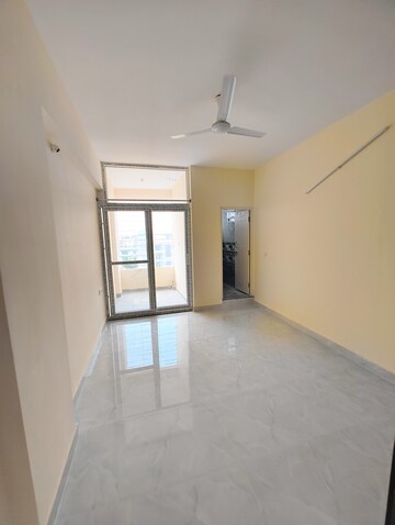 Room in 2 BHK Builder Floor at Kaggadasapura – for Rent