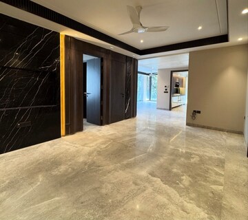 Room in 3 BHK Apartment at Sublime Spring Elmas, Sector 12 Greater Noida – for Sale