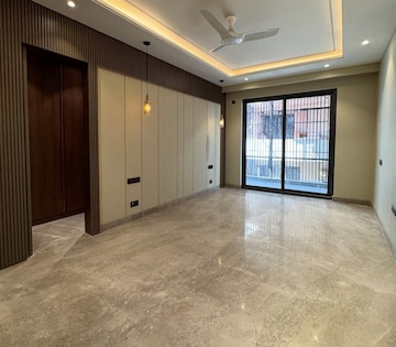 Room in 3 BHK Apartment at Sublime Spring Elmas, Sector 12 Greater Noida – for Sale