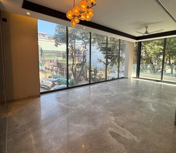 Room in 3 BHK Apartment at Sublime Spring Elmas, Sector 12 Greater Noida – for Sale