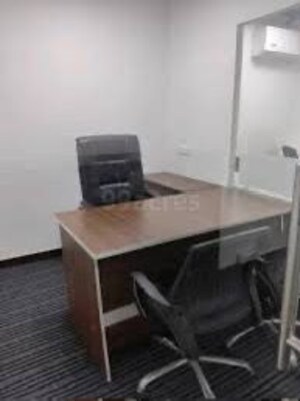 Team Area in  Office Space at Sector 62 – for Sale