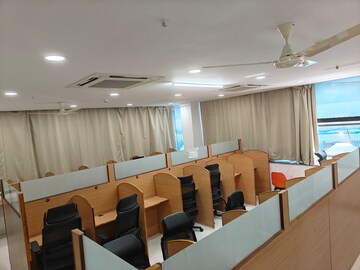  Office Space For Rent in Miyapur