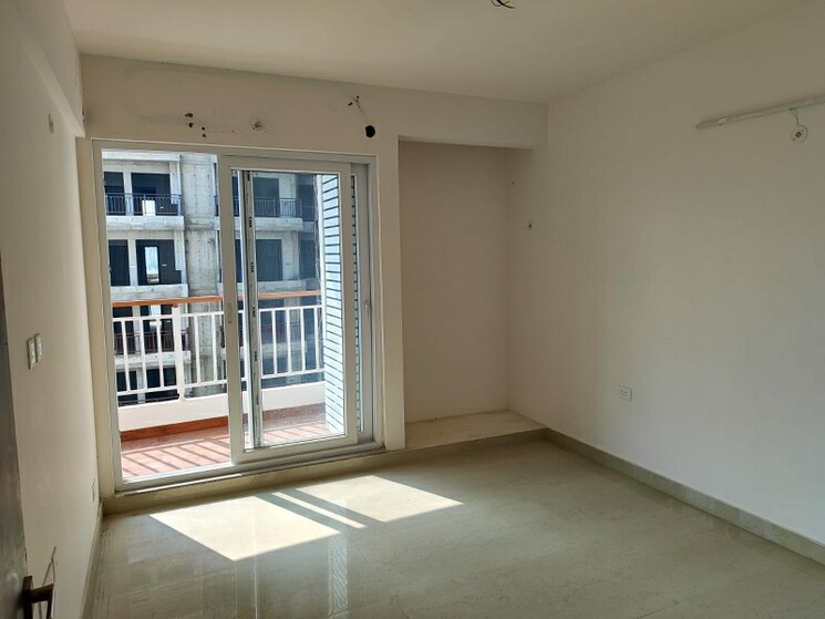 Room, rishita-serenity 4 Bedroom 3431 Sq.Ft. Apartment In Sushant Golf City Lucknow 8585748