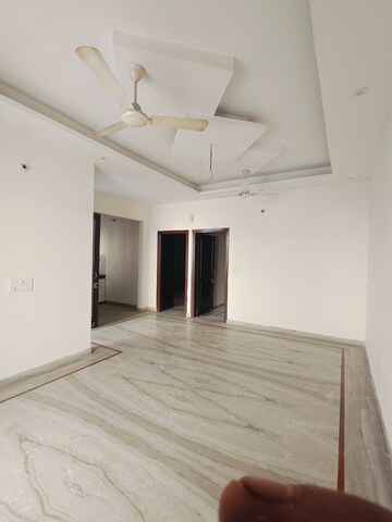 2 BHK Apartment For Rent in Sunny Enclave