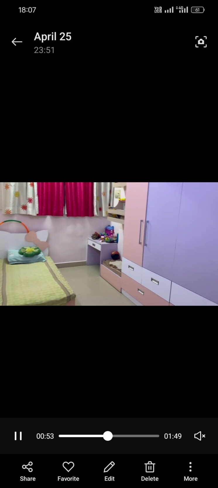 Master Bedroom, supertech-cape-town 2.5 Bedroom 1500 Sq.Ft. Apartment In Sector 74 Noida 8585766