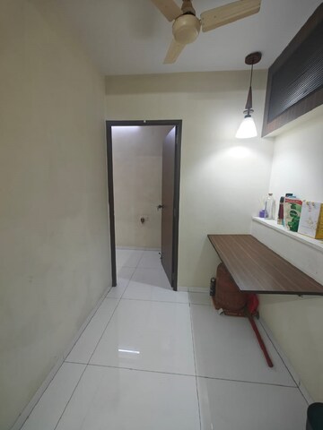 Furnished Amenities in 1 BHK Apartment at Bandra West – for Rent