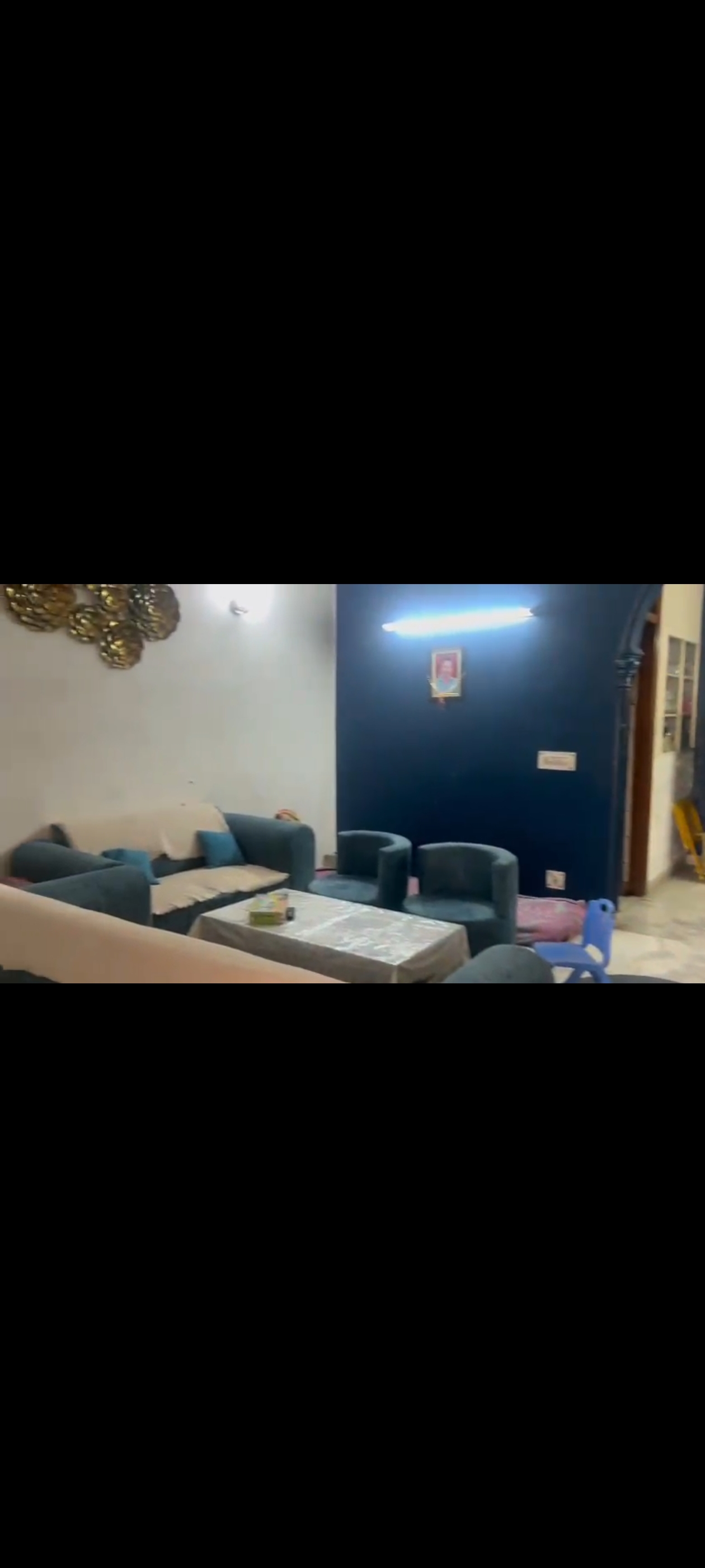 2 BHK Builder Floor For Sale in Lajpat Nagar 