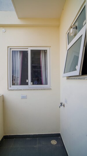 Room in 3.5 BHK Builder Floor at Aerocity – for Sale