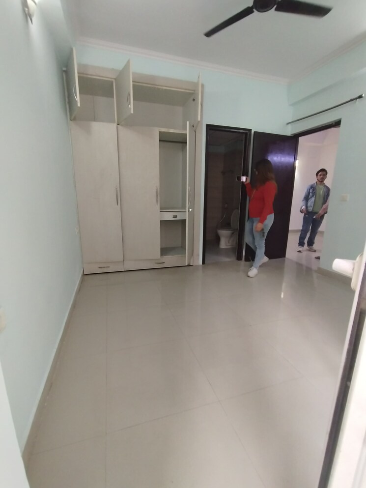 Room, mahagun-mywoods 2 Bedroom 1290 Sq.Ft. Apartment In Sector 16c Greater Noida Greater Noida 8585770