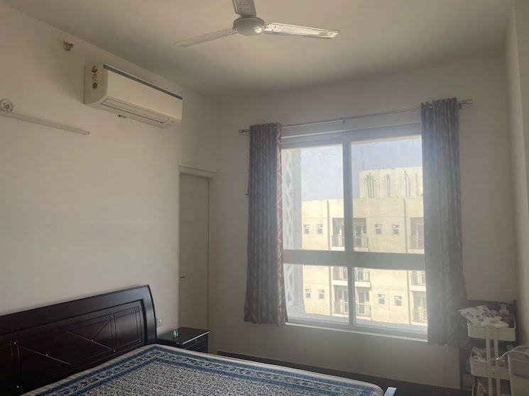 Room, mapsko-mount-ville 3 Bedroom 1620 Sq.Ft. Apartment In Sector 79 Gurgaon 8518260