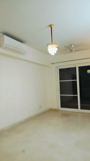 Room in 3 BHK Apartment at Puri Aanandvilas, Sector 81 – for Rent